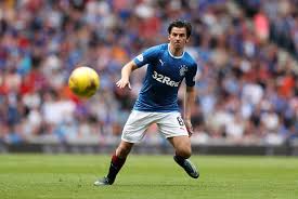 He made his 5.7 million dollar fortune with newcastle united, manchester city & olympique marseille. Joey Barton Bleacher Report Latest News Videos And Highlights