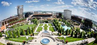 Maybe you would like to learn more about one of these? Evenimentul Locuri De MuncÄƒ IaÈ™i Vila Elisabeta Sinaia