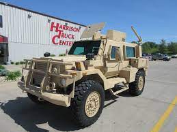 We also provide superior services to armor a used car or vehicle. Used Armored Cars For Sale Ebay Blog Otomotif Keren