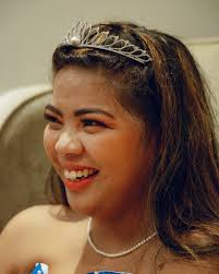 Sam Stroud (@iridium_actual) · Instagram 照片和视频