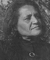 Minnie Mae Williamson