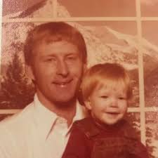 Roger Hacker (@RogueHacker)