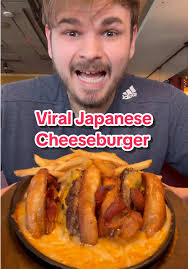 First Time Trying St. Louis BBQ