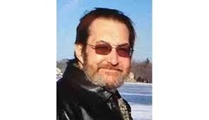 KEITH MULLINS Obituary (1958