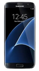 Ordered this board but it would not read my sim card and the camera would not work. Sell Samsung Galaxy S7 Edge Trade In Value Compare Prices