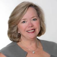 9 "Mary Pascarella" profiles