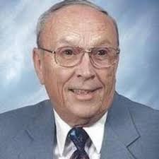 Ballard & Sons Funeral Homes