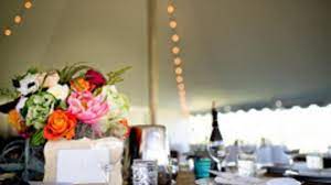 Fiori flowers is an upscale flower boutique and has continued its tradition of arranging flowers in the most beautiful. Fiori Flowers