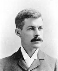 Biographies of Monroe County People. Page 33