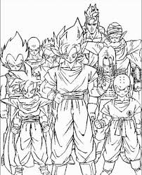 Click the letter z coloring pages to view printable version or color it online (compatible with ipad and android tablets). Home Anime And Mangas Dragon Ball Z Especially The Hero Of The Saga The Small And Large Goku Dragon Dragon Coloring Page Super Coloring Pages Dragon Ball Z