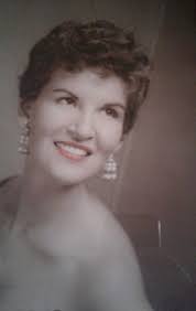 Wyana Rector Obituary