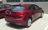 FIAT-OTTIMO