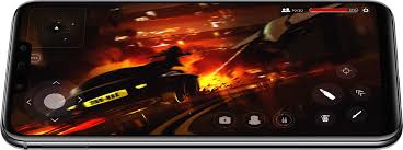 Huawei mate 20 lite android smartphone. Telefon Huawei Mate 20 Lite 64gb 4gb Ram Dual Sim Black