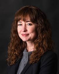 United Community Housing Coal. (@uchc_detroit) • Instagram photos and videos