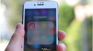 We did not find results for: How To Identify Real Vs Fake Instagram Profile Using Reverse Image Search Veloce