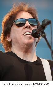 13 Ed Allison Royalty-Free Images, Stock Photos & Pictures