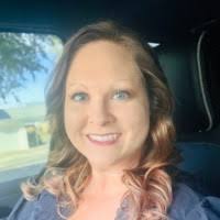 Kimberly Sirmans's Instagram, Twitter & Facebook