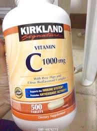 Find helpful customer reviews and review ratings for vitamin c complex 1000 mg tablets for skin lightening brightening antioxidant with rose hips and bioflavinoids immune support supplement healthy aging builds energy and overall well being at amazon.com. Best Vitamin C Supplement According To Your Needs
