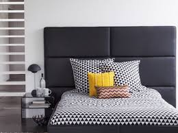 tete de lit 25 tetes de lit pour tous les styles elle decoration tete de lit maison deco tete de lit tete de lit en cuir