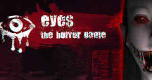 Eyes The Scary Horror Game Mod V5 8 28 Apk Hack Olhos Infinitos Android Olhos Horror