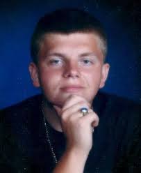 Danny Whitley Obituary (2019)