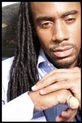 BET Channel's Jeff Johnson to Appear at Drake