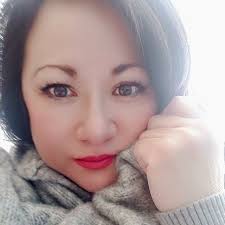 Danielle| SoCal Recipe Creator (@danielle_in_the_kitchen) • Instagram  photos and videos