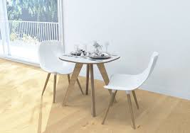 The tables are designed and made at the treske workshops in thirsk, north yorkshire. Binky Bespoke Dining Table Form Bar