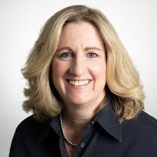 On Friday, July 18, 2025, I completed a "Kayakathon" (triathlon) in memory  of my mother who passed away seven years ago from breast cancer.