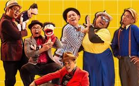 And then it's straight knockouts from there to the final on july 11. Cara Undi Peserta Muzikal Lawak Superstar 2020 Musim 2 Iluminasi