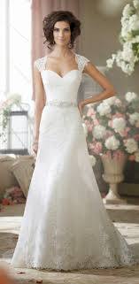 Best Wedding Dresses Of 2014 Belle The Magazine Wedding Dresses Lace Wedding Dress Cap Sleeves Wedding Dresses