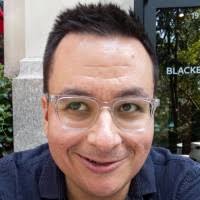 Henry Casey Email & Phone Number