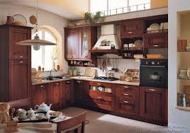 Latini Cucine Classic Modern Italian Kitchens Italian Kitchen Design Kitchen Design Tuscan Kitchen