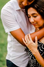 Carmen Sledge Photography