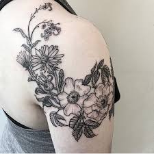 Pack your bags, book your tickets, and make your way to vancouver for a permanent souvenir. Black Medicine Tattoo Tattoo 119b E Pender Street Chinatown Vancouver Bc Phone Number Yelp