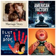 Its memories of naoufel and his love for librarian gabrielle may provide answers about what caused the hand's separation, and a poetic backdrop for a possible reunion between the three. Film Music Site I Lost My Body Soundtrack Dan Levy Lakeshore Records 2019 J Ai Perdu Mon Corps