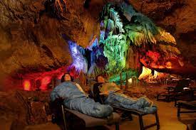 74 die tropfsteinhöhle bei attendorn. Sehen Und Staunen In Der Atta Hohle Freeontour