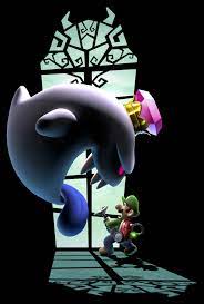 King Boo Luigi S Mansion Fandom Powered By Wikia Videogames Jogos De Video Games Super Mario Art Mario Video Game Mario And Luigi
