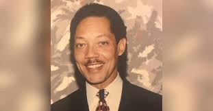 Clyde Cornell Goodwin Jr. Obituary