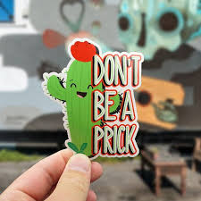 Pin On 2020