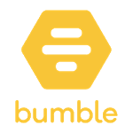 If you're tired of using dating apps to meet potential partners, you're not alone. Cmb Free Dating App On Pc Download Windows 8 8 1 7 Mac