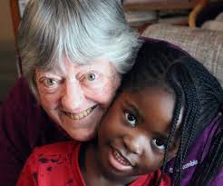 The Denver Catholic Worker: 46 years of love in action