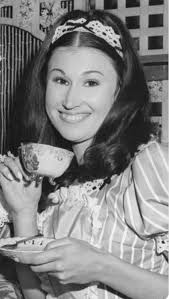 The Magic Circle Club (TV Series 1965–1967)