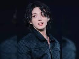 Jungkook Instagram account: BTS Jungkook deletes his Instagram account,  heres why - The Economic Times