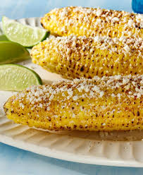 Pin On Summer Eats And Treats