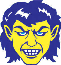 Board asked to visualize future