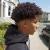 Low Fade Light Skin Haircuts
