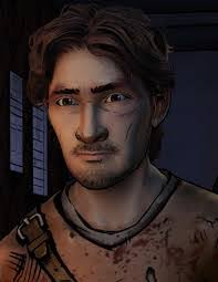 Who are your favorite Walking Dead characters, and why? — Telltale Community