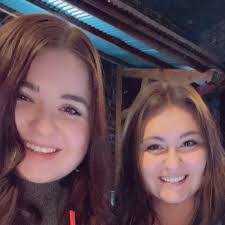 Brooklyn Tanner's Instagram, Twitter & Facebook