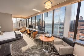 Bentley Hotel Bentley Hotel Hotel Manhattan Hotels